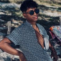 ferg.olsram.raomiala