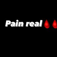 pain_real102