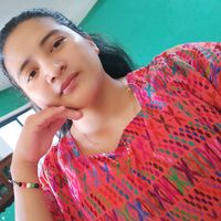 suram.lore