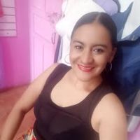 juana.jimenez5857
