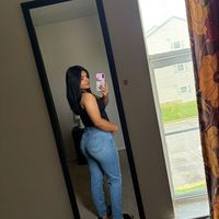 kenia.perez83