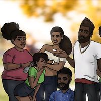 realtoons