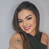 vanessadias80