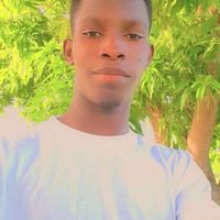 atis_lamane509