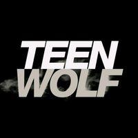 teenwolf___fans