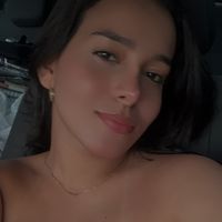 valeriasalass_m