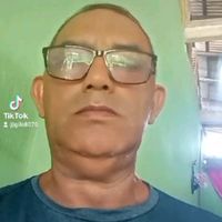 agostinho.da.silv559