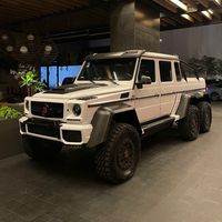 carrosexoticosgdloficial