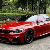 bmw.202350bmw.202350