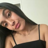 mirelr8