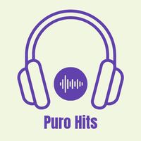 puro_hits
