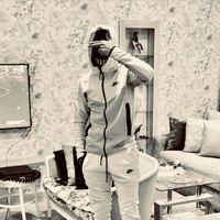 devi_pr3