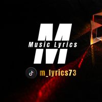sonido original - m_lyrics73