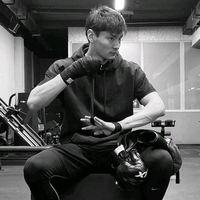 оригинальный звук