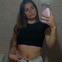fontanetdaniela