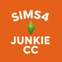 sims4ccjunkiecc