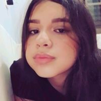 _.ammanda._