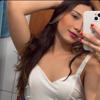 geovanna.ofc1