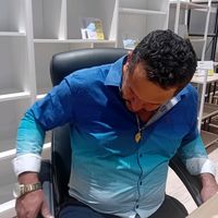 raiadsoncarneiro2019