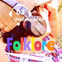 folklore.polmaster