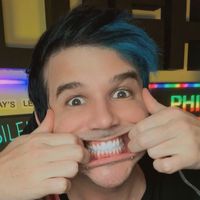 matthewlush