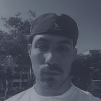 matzzvd