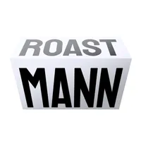 original sound - roastmann