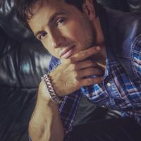 davidmurioficial