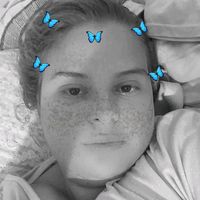 jhenifermoreira11