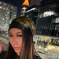 izzyannalisee