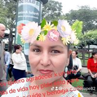 sonido original