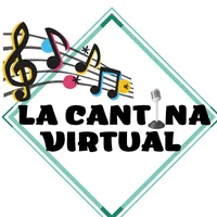 original sound - la_cantina_virtual