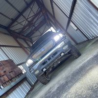 elijahcollins080
