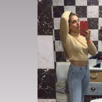 pame_santichia