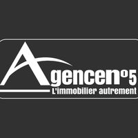 agencenumero5
