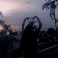 marianita0564