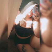 gabrielahaubertfuhr25