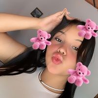fabiiiii_327