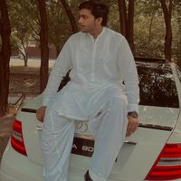 ahmed_sheikkh