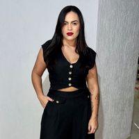 karenkarolyn