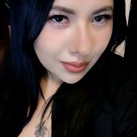 tesa_blanco.com