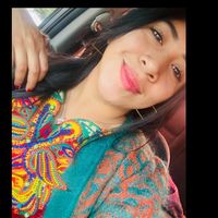 hmafe_gomez