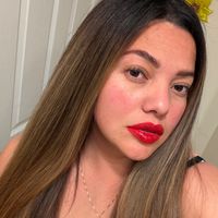 yesica01