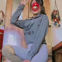 judithapaza17
