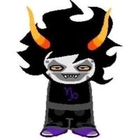 fiendish.acitivities