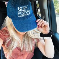 brookesbookaesthetics