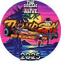 thompson.motorsports