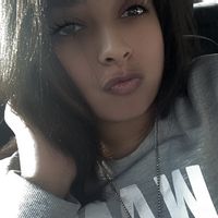 lexiruiz23