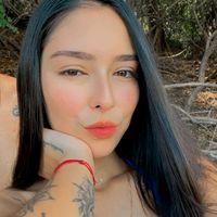 _yelealvarez05