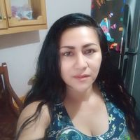 esperancitacastillo